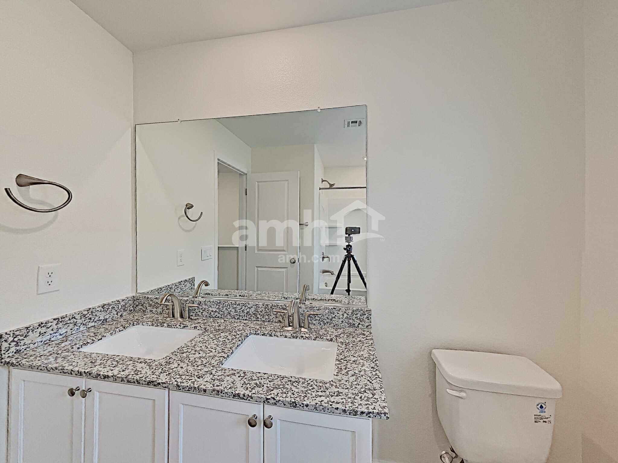 Building Photo - 9283 Opal Bay Ct