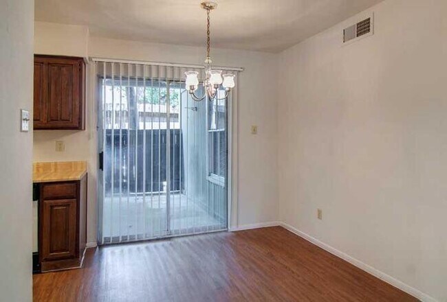 Building Photo - 8201 W Bellfort Ave