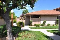 Building Photo - 2142 Foxglove Rd