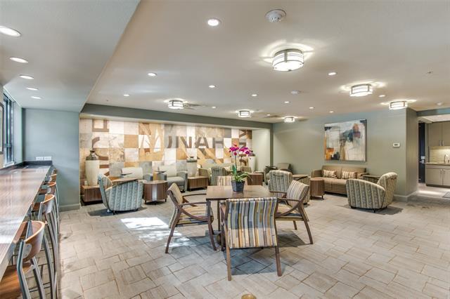 Building Photo - 330 Las Colinas Blvd E