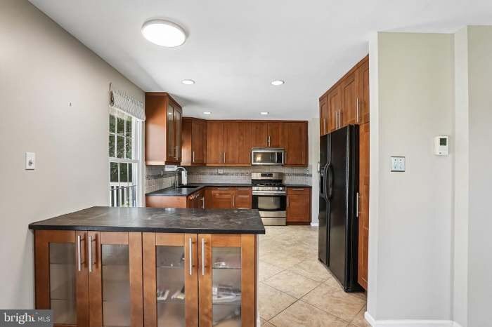 Building Photo - 247 Winchester Dr