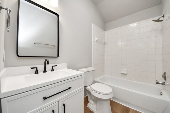 Building Photo - 21114 Twila Springs Dr