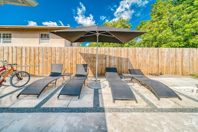 Building Photo - 1275 NE 204th Terrace