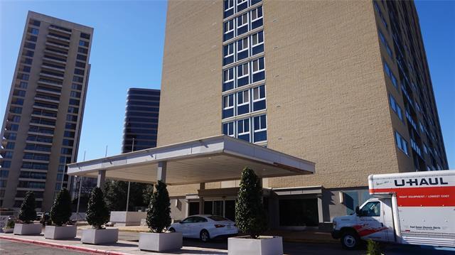 Building Photo - 3883 Turtle Creek Blvd