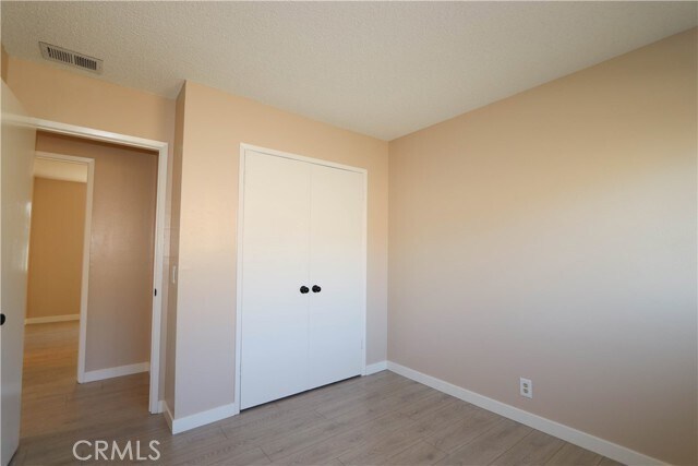 Building Photo - 1267 W Winslow St