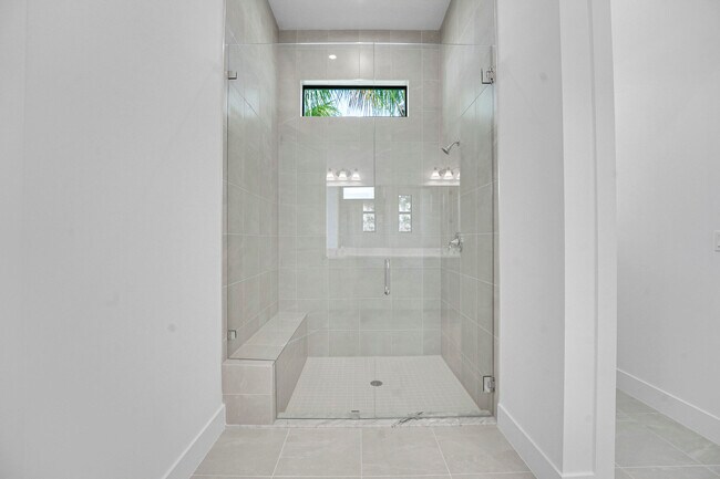 Building Photo - 9533 St Germain Dr
