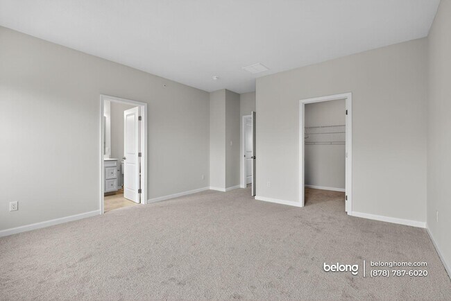 Building Photo - 119 Breckenridge Ct