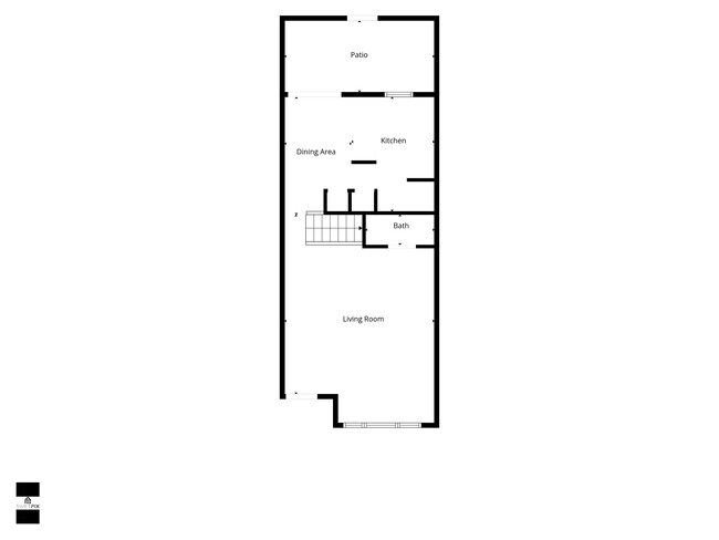 Building Photo - 173 Riviera Cir