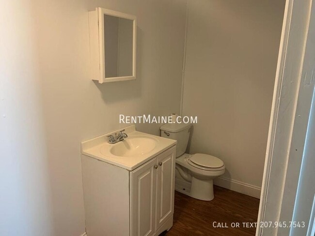 Building Photo - 88 Main Rd