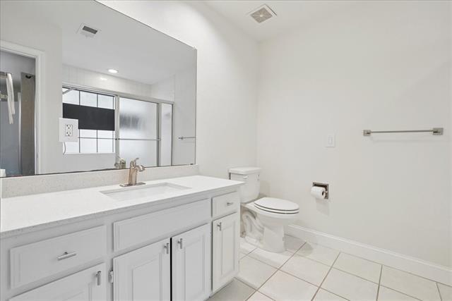 Building Photo - 5100 Verde Valley Ln