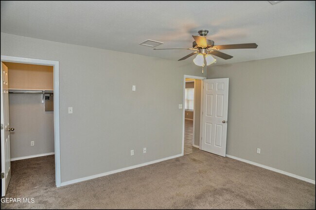 Building Photo - 14176 Charles Pollock Ave