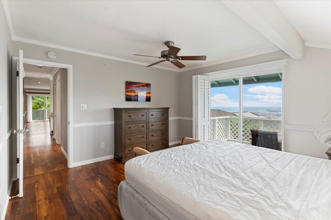Building Photo - 460 Polulani Dr