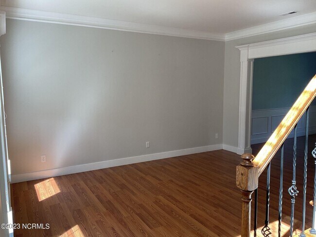 Building Photo - 160 Old Millstone Landing Ln