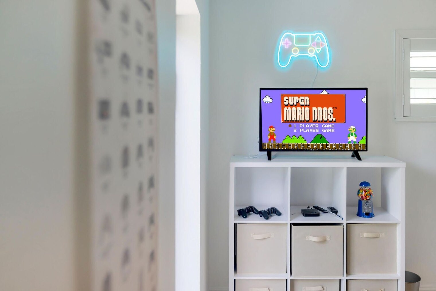 Building Photo - 555 S Gulf Dr