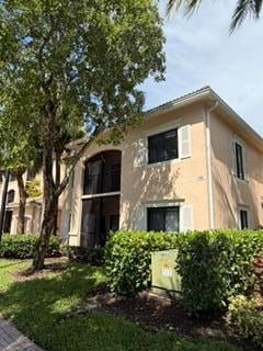 Building Photo - 2807 Veronia Dr