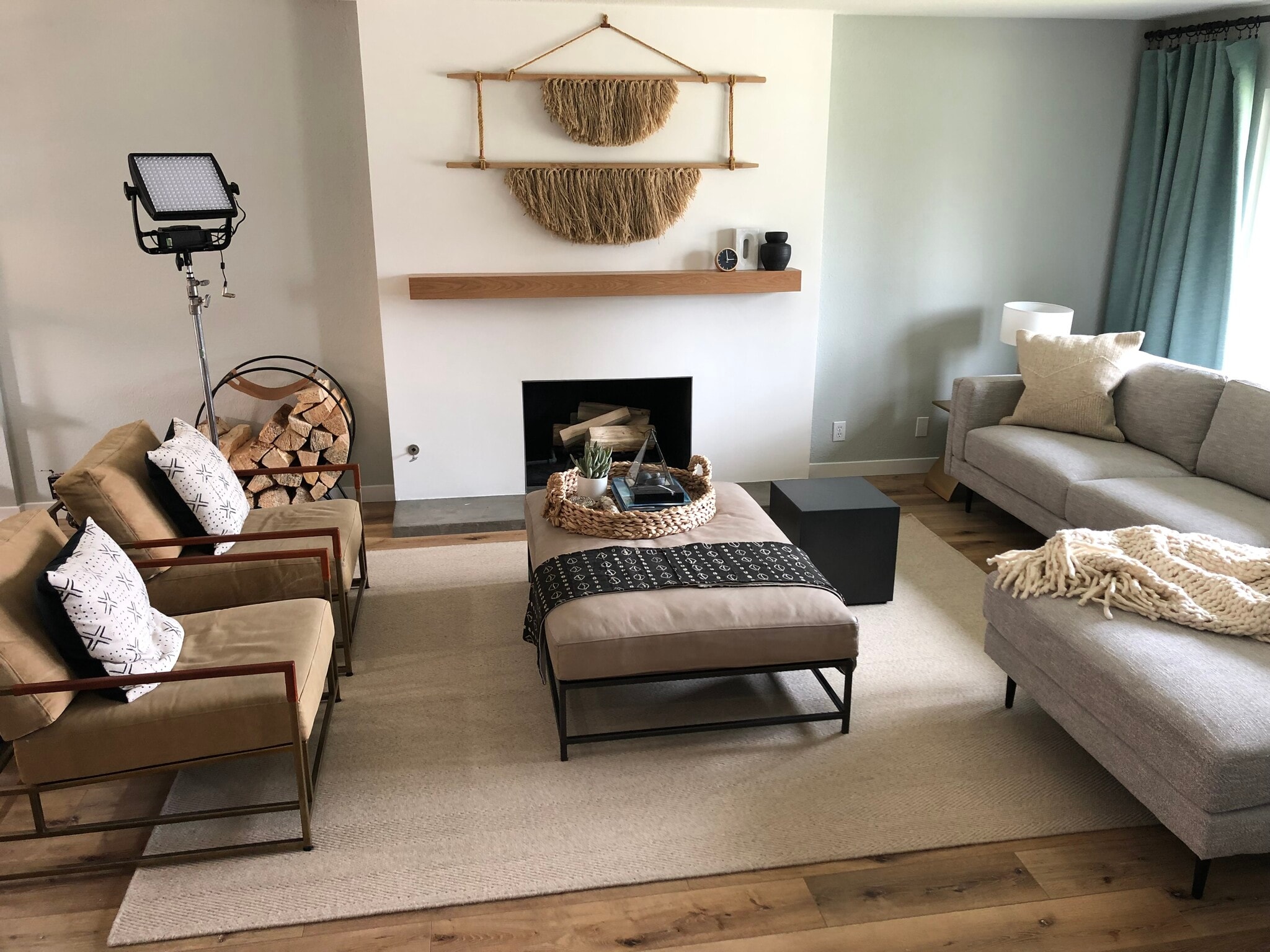 Building Photo - 15481 Cottonwood Cir