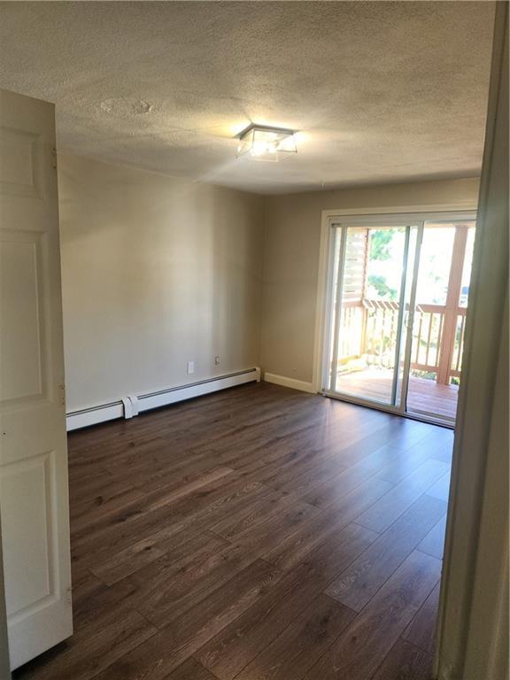 Building Photo - 1345 Chalkstone Ave