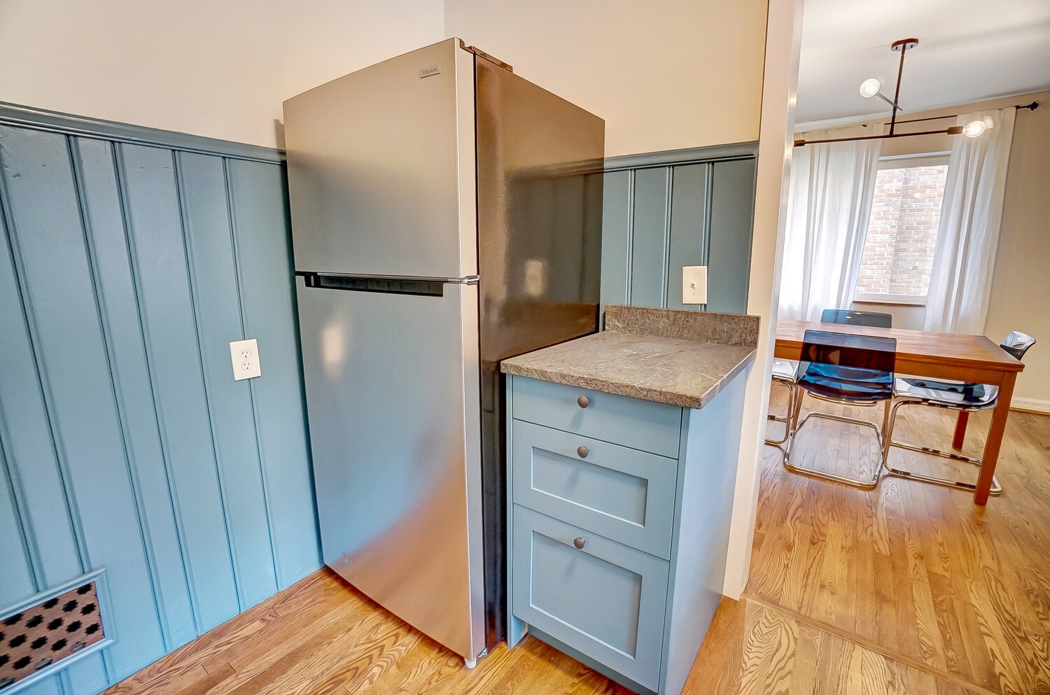 Building Photo - 531 Norway Ave