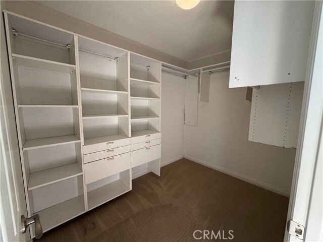 Building Photo - 24551 Tarazona