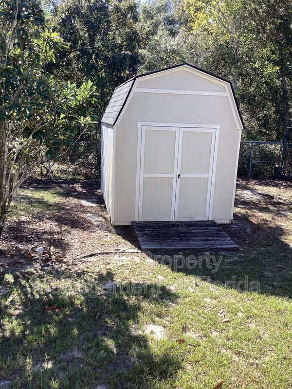 Building Photo - 461 Marion Oaks Blvd