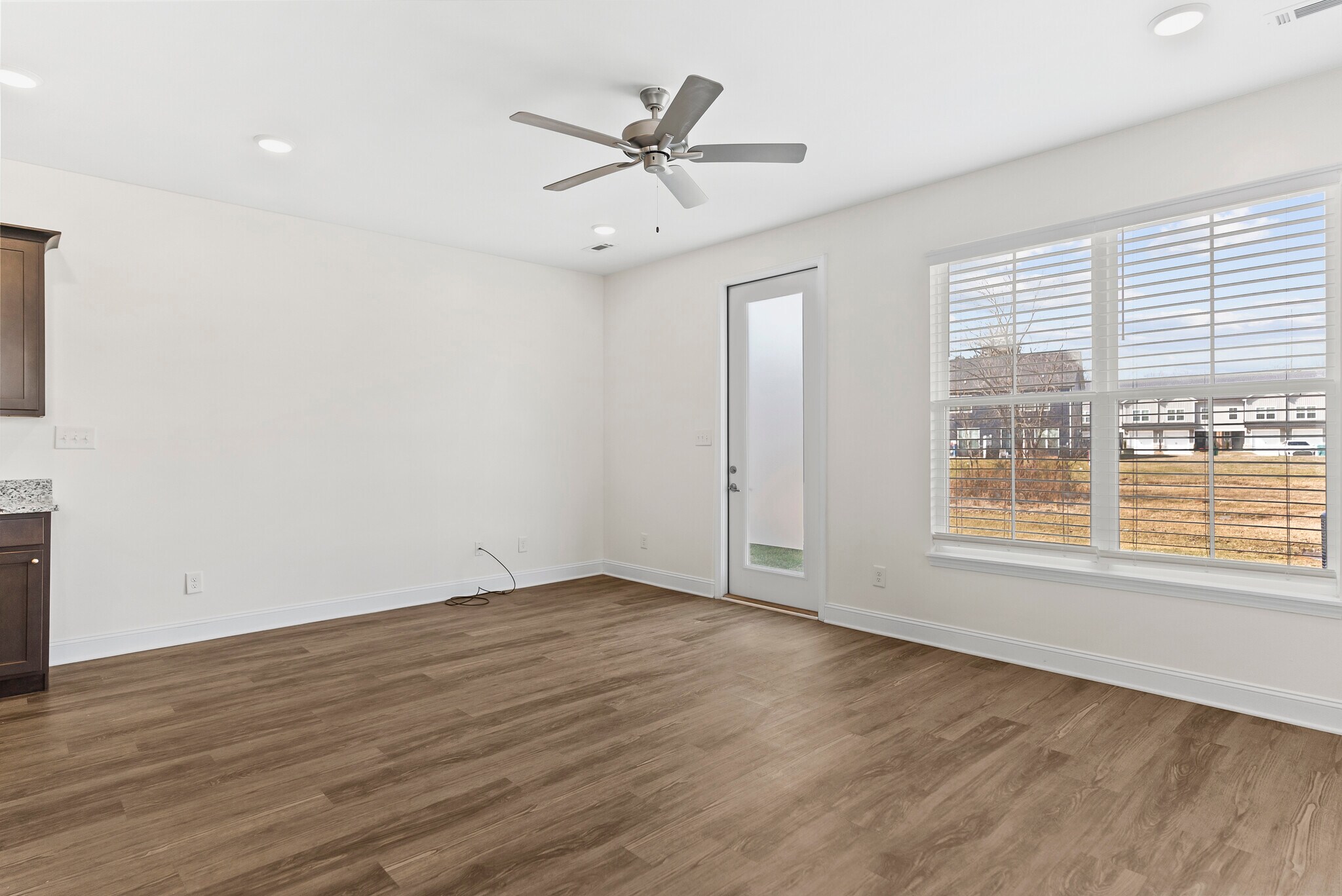 Building Photo - 4891 Ancient Glacier Ln