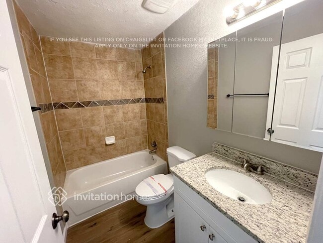 Building Photo - 8454 Prairie Clover Way