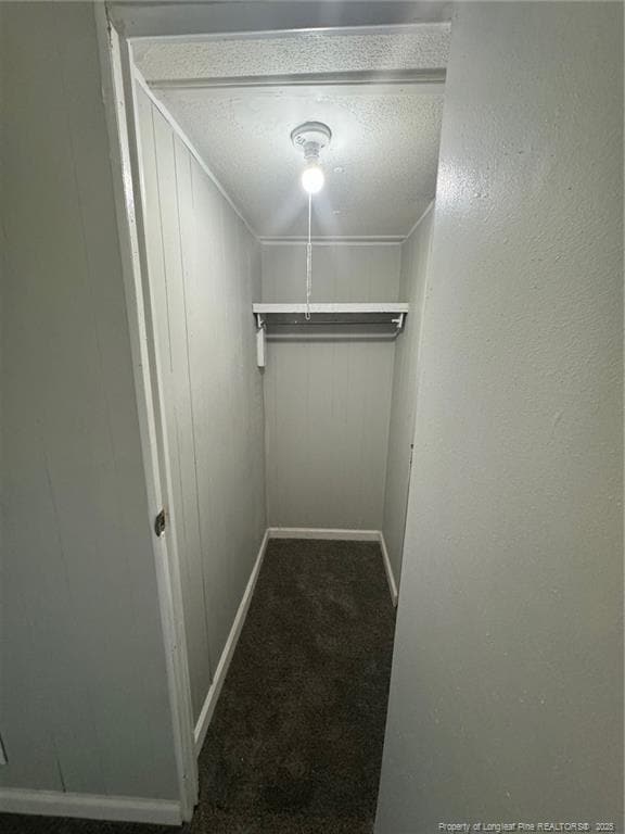 Building Photo - 2922 Dunebuggy Ln