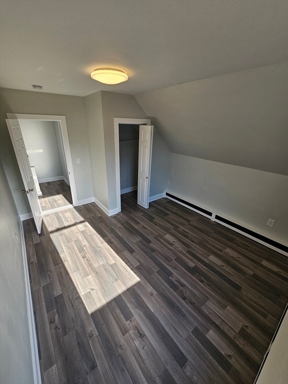 Building Photo - 46 Dennis St