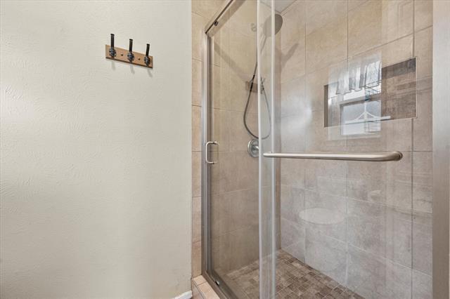 Building Photo - 3401 Steeplechase Trail