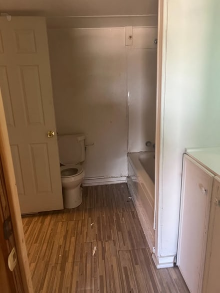 Building Photo - 1801 S Business 45