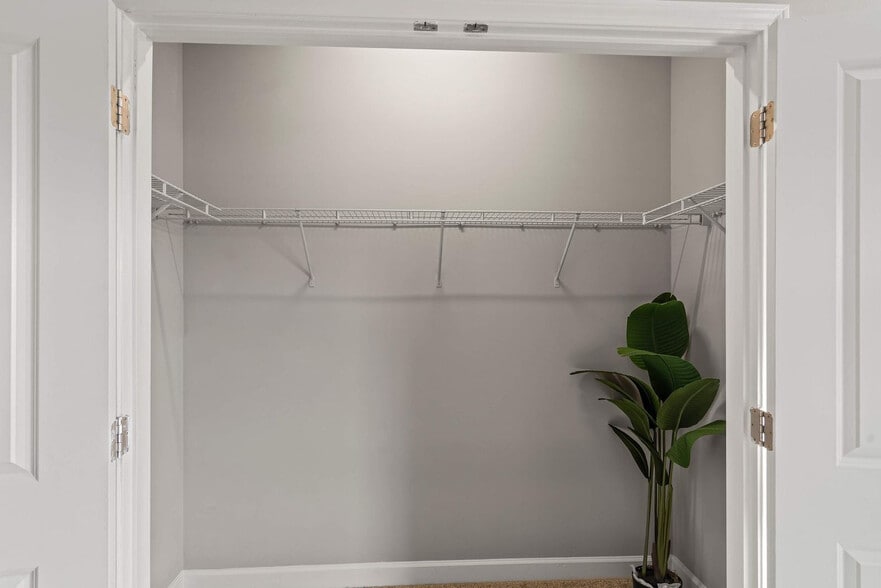 Building Photo - 11942 Crooked Stick Pl