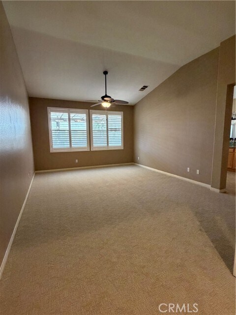 Building Photo - 5793 Territory Ln