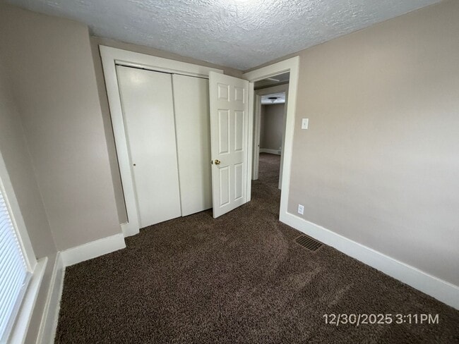 Building Photo - 3422 Smith St