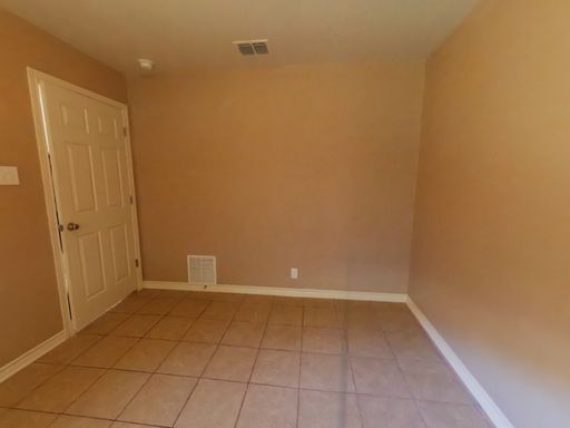 Building Photo - 6219 Crab Orchard