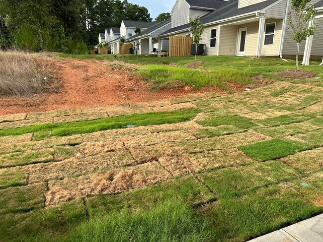 Building Photo - 213 Boneset Dr