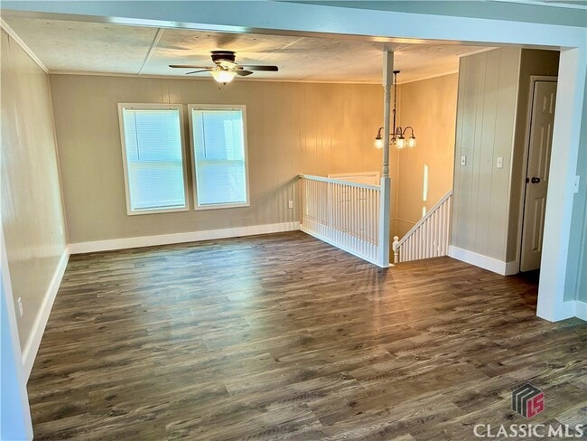 Building Photo - 115 Altarstone Dr