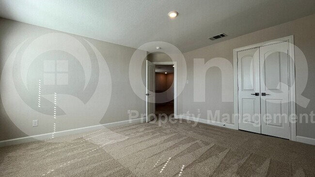 Building Photo - 1000 Princeton Hts Blvd