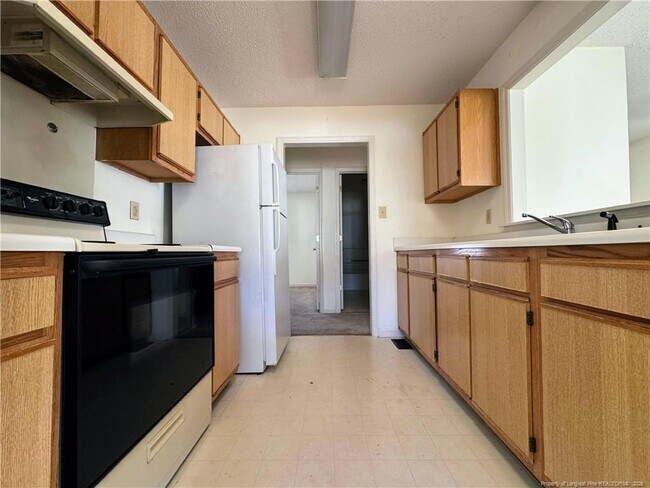 Building Photo - 3324 Donnett Ln