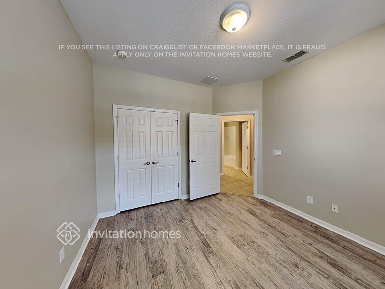 Building Photo - 30410 Lipizzan Terrace