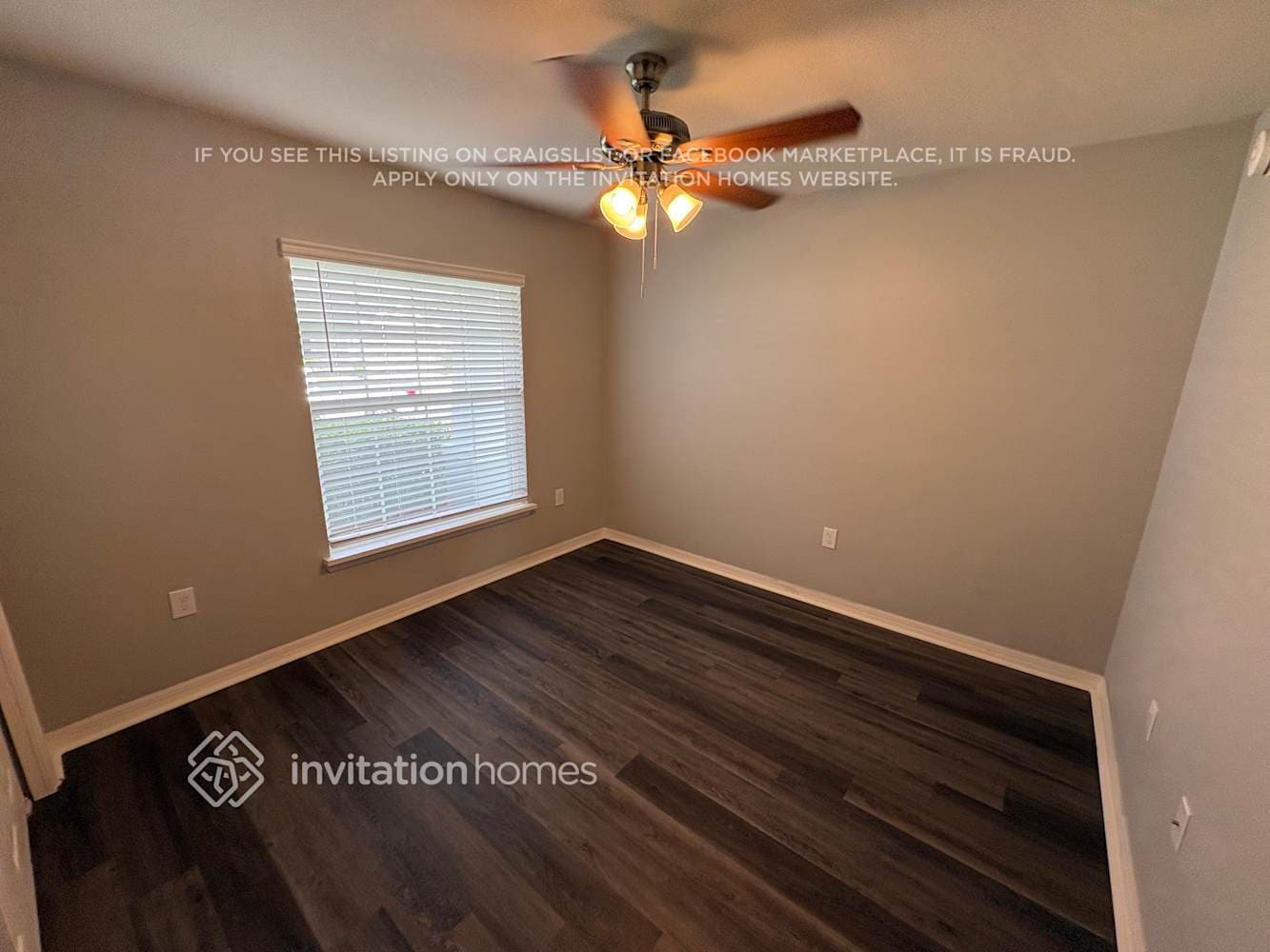 Building Photo - 3922 Willow Ridge Dr