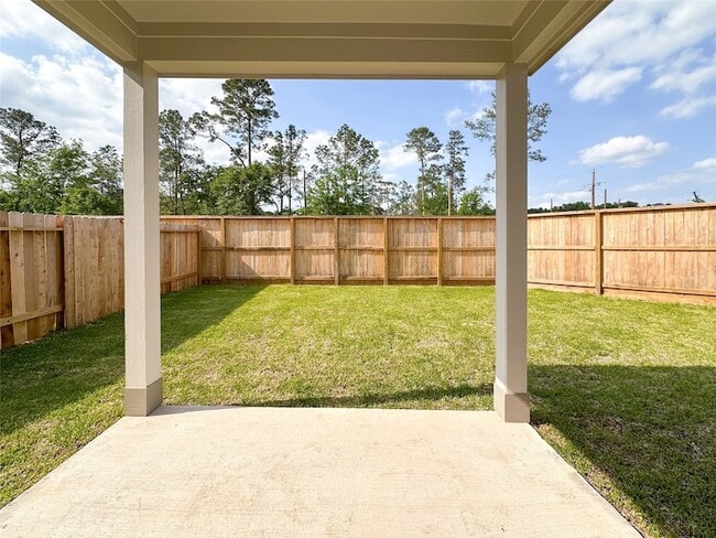 Building Photo - 7806 Alset Dr