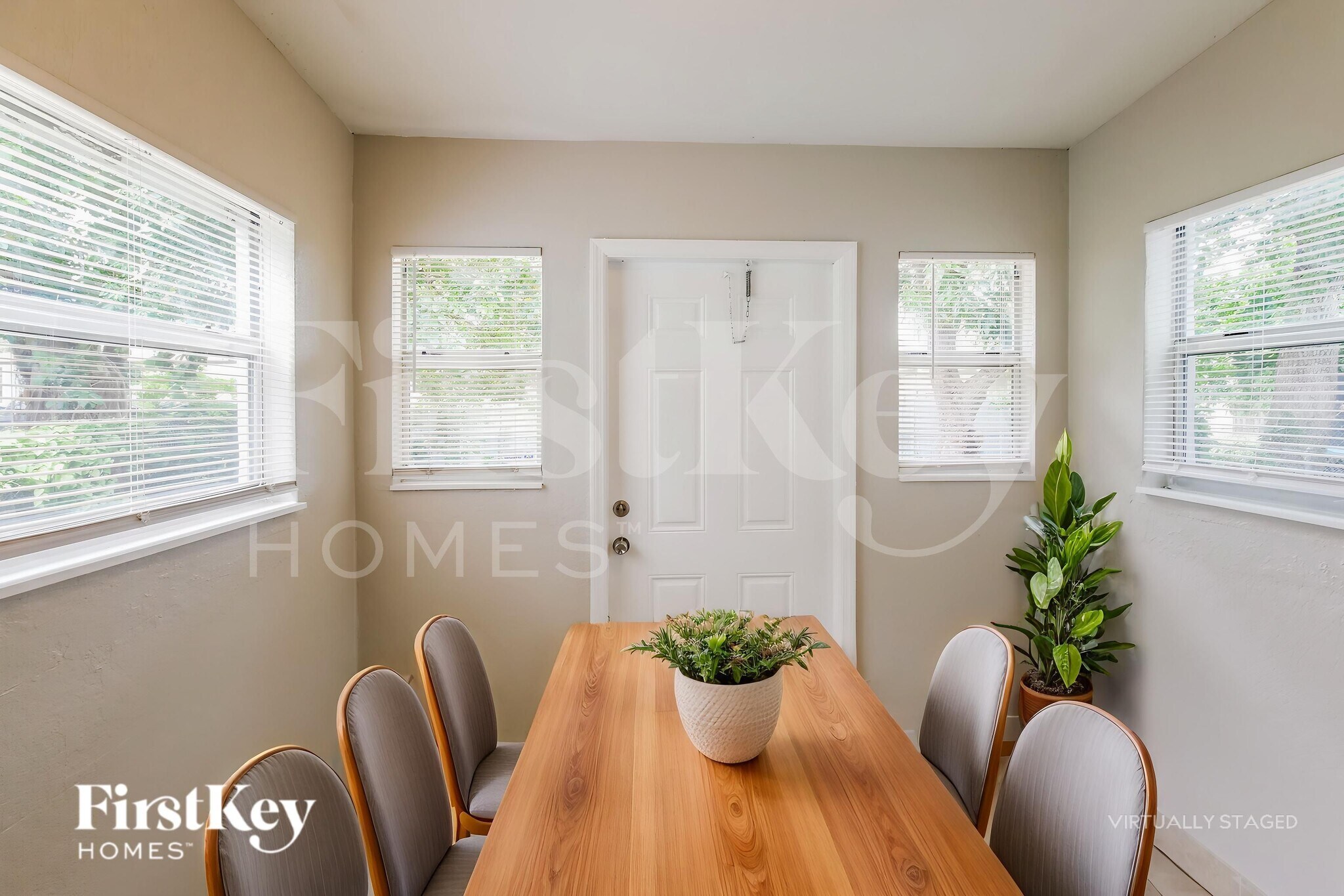 Building Photo - 1481 NW 44th St