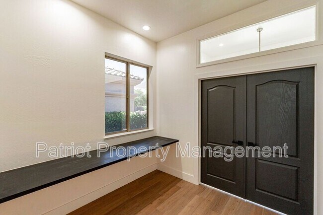 Building Photo - 13607 E Geronimo Rd