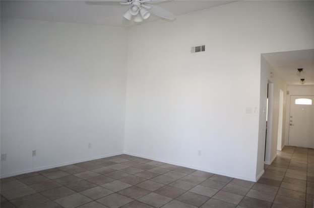 Building Photo - 2731 Eagle Pass