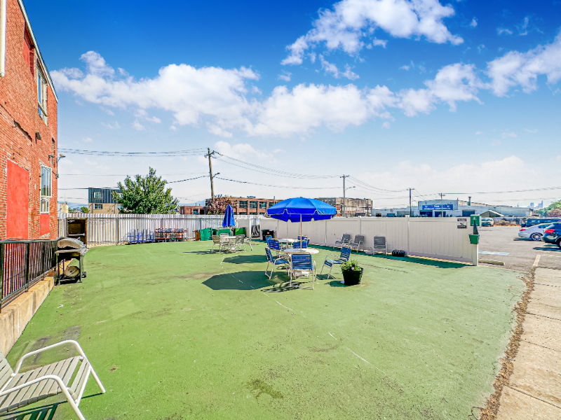 Building Photo - 3554 Sepviva St