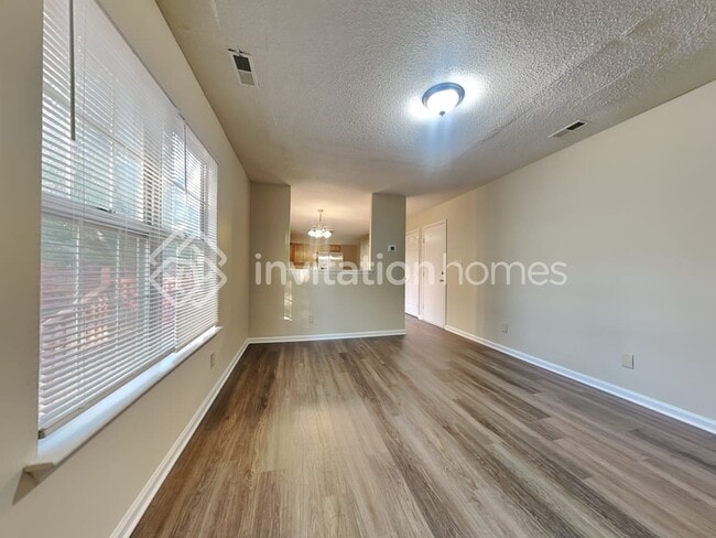 Building Photo - 1809 Folly Gate Ct
