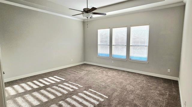 Building Photo - 1021 Pampa Dr