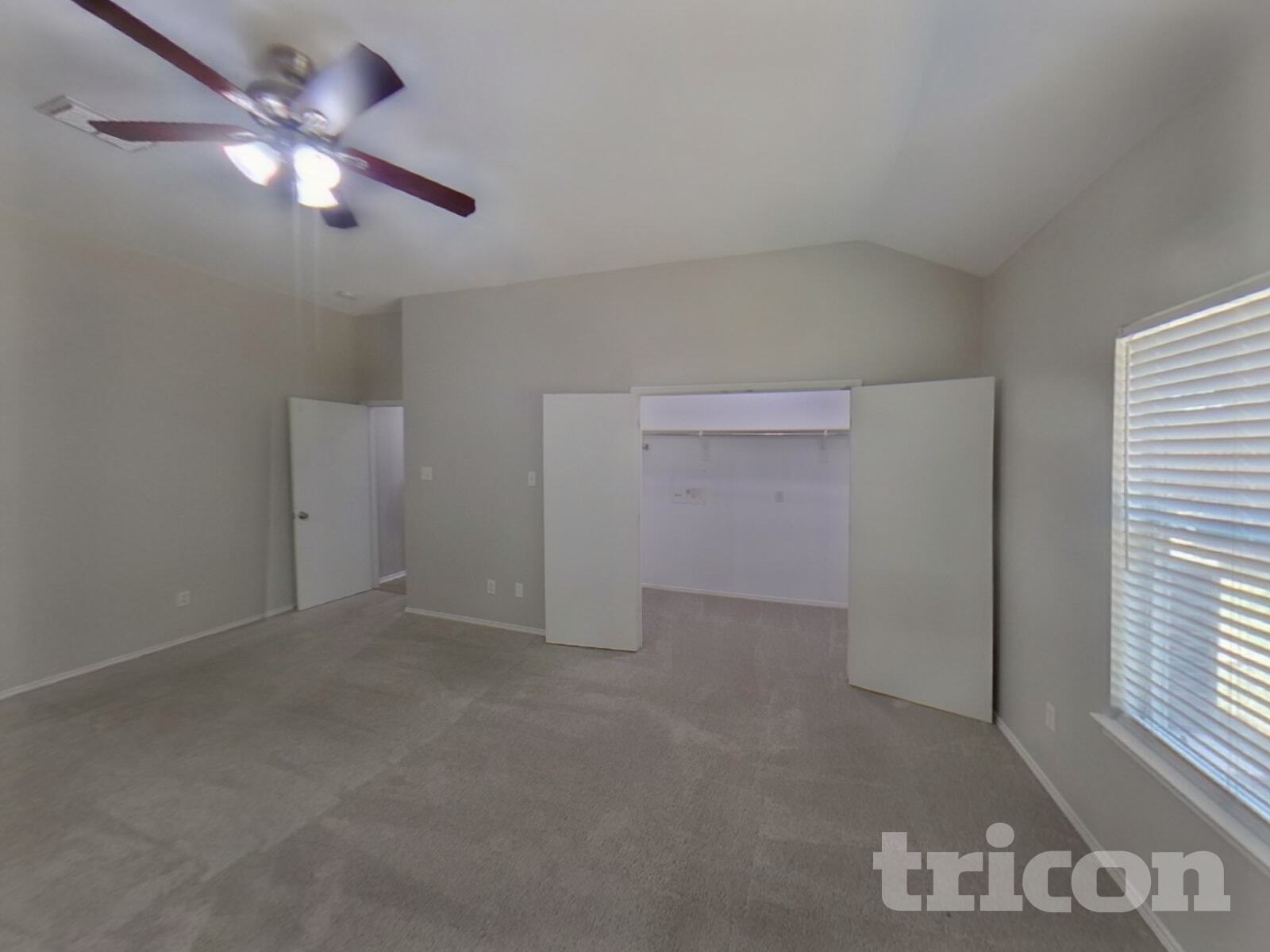 Building Photo - 1718 White Pine Trail