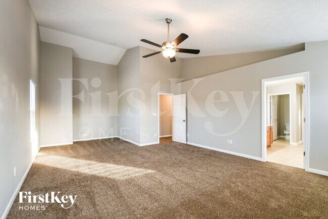 Building Photo - 14028 Keams Dr