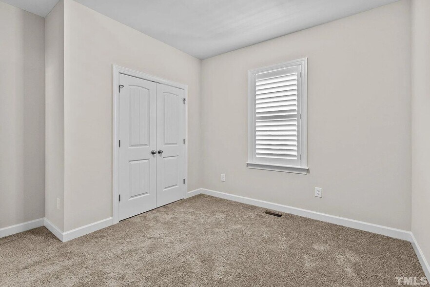 Building Photo - 119 Aviemore Ln